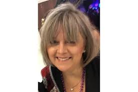 Lisa McGill Obituary (1965