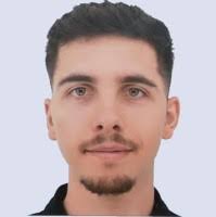 900+ profils pour “*** Alcaraz”