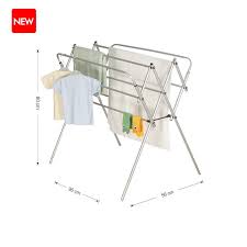 Harga jemuran besi pipa baju jemuran lipat pipa besi 2 meter rp 1.800.000 jemuran lipat pipa bei 1,5 meter rp 1.500.000 jemuran lipat pipa besi 1 meter rp 1.300.000 Jemuran Alumunium Harga Terbaik Alat Pemeliharaan Rumah Perlengkapan Rumah Agustus 2021 Shopee Indonesia
