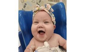 Joseph Autrey's Instagram, Twitter & Facebook