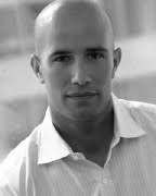 JMC Holdings sells 99 Hudson Street to LaSalle Investment for $48 million;  Donner of Eastdil Secured led the sale