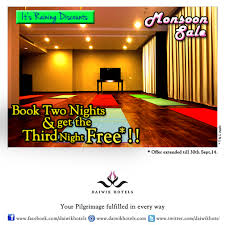 Maitri The Activity Room Vyom The Spa Are The Perfect Place To Refresh Rejuvenate At Daiwik Hotels On Your Trip To Ram Activity Room Hotel Ayurvedic Spa