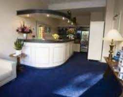 Book apple inn hotel & save big on your next stay! Apple Inn Hotel Hotels Amsterdam
