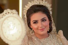 Ramy Nasser Photography har lagt...