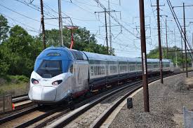 Stuck with the train one clue crossword puzzle? Avelia Liberty Wikipedia