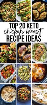 Pin On Easy Chicken Recipes