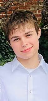 Charles Henderson High School student Stephen Holbert awarded with academic  honors from College Board National Recognition Programs