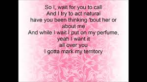 Applications to listen to new songs of britney. Britney Spears Perfume Lyrics Perfume Britney Spears Lyrics Music Video Metrolyrics