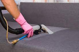 Maybe you would like to learn more about one of these? Savannah Upholstery Cleaning Servicemaster Savannah Ga