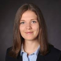 100+ "Tolls" profiles