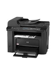 Shop for hp laserjet pro m1536dnf multifunction printer at best buy. Office Depot