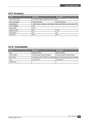 Windows xp, windows vista, windows 7, windows 8. Samsung Scx 4521f Printer Scx4521f B W Laser All In One