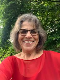 Manzanita — Northwest Art Alliance