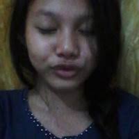 DOC) Tauhan Placido Penitente Padre Millon