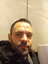 Why in the new app can't you save card details yet