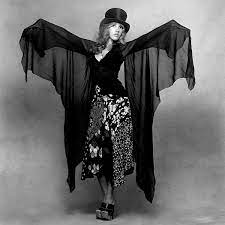 Shop your style at shopbop.com! Stevie Nicks Black Dress Off 73 Medpharmres Com