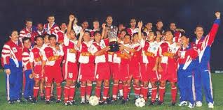 23/04/2021 17:00 super league : Sabah Fc Nostalgic Hall Of Fame Kickbola Blogspot Soccer Online News