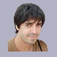 100+ "Alain Reyes" profiles