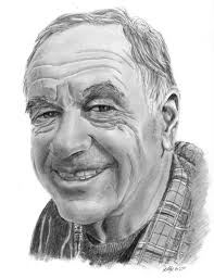 Blog — Charlene Collins Freeman Art