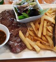 The 10 Best Restaurants Near Gare De Lyon In Paris Ile De France Tripadvisor