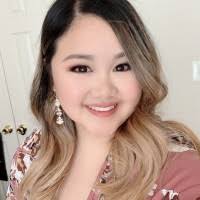 50+ "Jasmine Mata" profiles