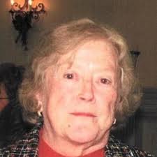 Virginia "Ginny" Briand Obituary March 25, 2021