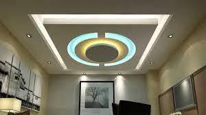 3 unique ceiling design ideas to revitalise a room handyman tips in 2021 pop ceiling design false ceiling design latest false ceiling designs