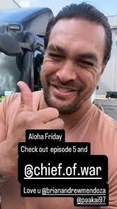 Jason Brain Soundcloud Music