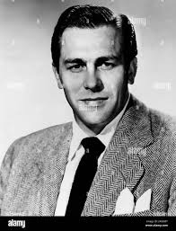 Jane howard hi-res stock photography and images