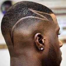 From short buzz cuts and waves to box and afro fades to curls and twists, haircut styles for black men have never been so fresh and trendy. 55 Awesome Hairstyles For Black Men Video Men Hairstyles World