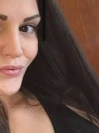 Vanished: Unraveling the cold case of Fall River's Lisa Hazard