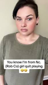 You know im from the south ! Girl quit playing 🤣🤣#iky #robesoncounty  #robco #northcarolina #thisishowwetalk #southernaccent #910 #accent  #dialect #southerngirl #trending #relatable #fyp #fypシ