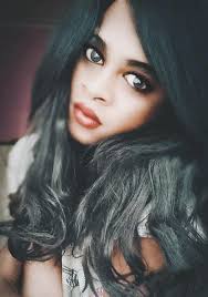 Hi can donkeys eat tomatoes, beetroot, lettuce and cucumber? Thanks