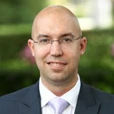 Greg Mccord's Instagram, Twitter & Facebook