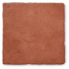The ideal ceramic for every space of your home or project. Bodenfliese Arpa Siena Rosso 32 5x32 5 Cm Gunstig Online Kaufen Fliesen Bodenfliese Siena