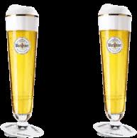 Hier werden täglich witze und sprüche gepostet! Bier Gifs Tenor