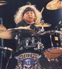Guns n' roses alum matt sorum rocks beyond blockchain to fight labels, youtube by keith nelson jr. 28 Matt Sorum Gnr Ideas Sorum Gnr Guns N Roses
