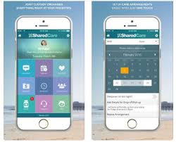 Here are 10 of the most interesting. Apps For Parenting Www Bilderbeste Com