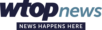 Washington Commanders – WTOP News
