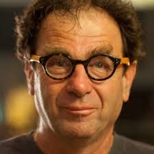 bank #credit #debt #money #finance #financialplanning #economy