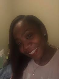 Most humble and gracious bride I have had the pleasure of working with.  Also, space jams Basketball Team Baby Shower in Tallahassee