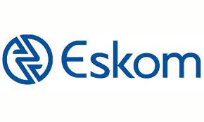 Understanding eskom load shedding stages. Eskom Implements Stage 2 Rotational Loadshedding At 9am Thursday 6 December