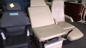 Used Refurbished Exam Tables And Ent Chairs For Sale Chairs For Sale Chair Table