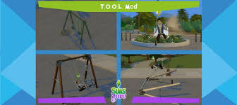 ⭐ become a channel member!!! Tool Mod Para Los Sims 4 Simsguru
