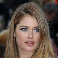January 23, 1985 in oostermeer, friesland, netherlands) is a model / actress and former victoria's secret angel. Doutzen Kroes Biography