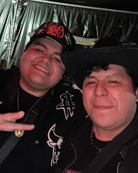 Gerardo Rodriguez (@gerryrod_) • Instagram photos and videos