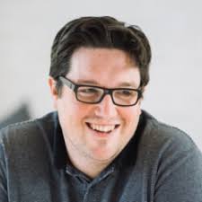 Interview with Daniel Lucchesi