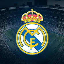 111,026,133 likes · 954,196 talking about this · 3,123,468 were here. Real Madrid C F Entradas Com Subscribete A Nuestro Ticket Alarm