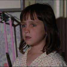 Matilda by roald dahl paperback $4.95. Netflix Halts Matilda Musical Production Due To Covid