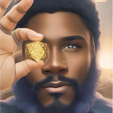 Gunnar SMASHED the competition for today's mascot race in Saratoga ⚡️🐎  NYRA